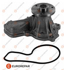 Eurorepar Water Pump - 1623117980