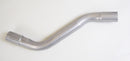 EEC Exhaust Pipe - EFE850