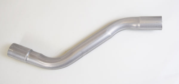 EEC Exhaust Pipe - EFE850