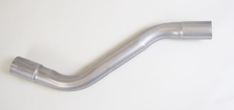 EEC Exhaust Pipe - EFE850