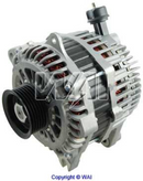 WAI Alternator - 11273N