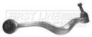 First Line Thrust Arm RH - FCA6419