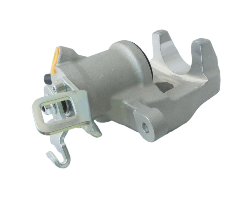 Rollco Mercedes Benz SLK250 Front Right Brake Caliper - VSBC688R