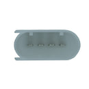 Lemark In-Tank Fuel Pump - LFP520