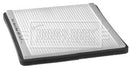 Borg & Beck Cabin / Pollen Filter - BFC1023