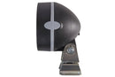 HELLA 1GM 996 134-071 Halogen-Worklight - Mega Beam - 12/24V