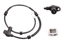 Intermotor Wheel Speed Sensor - 60359