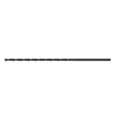Draper Expert 2.0x85.0MM L/Series Drill Bit - 38902