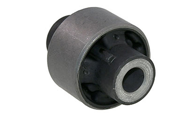 FAG Control Arm Bushing Wheel Suspension  - 829061310
