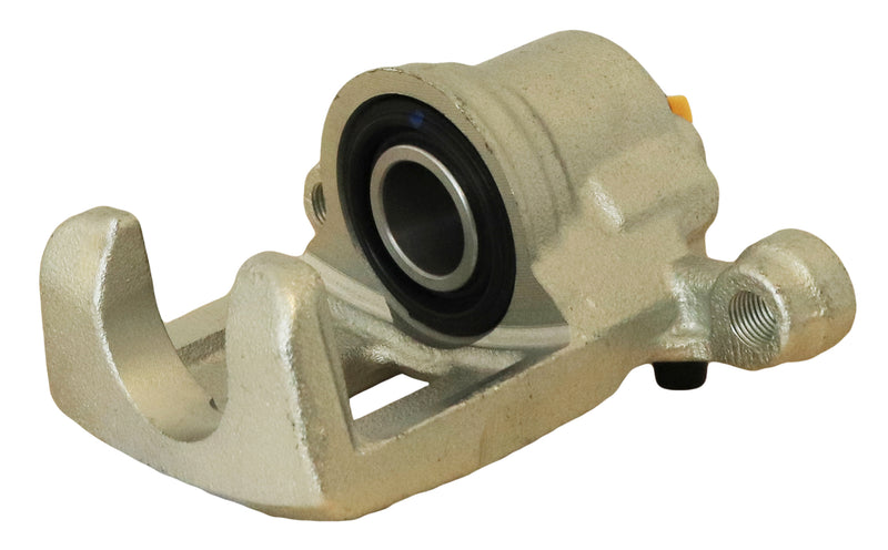 Rollco Nissan X Trail Rear Left Brake Caliper - VSBC660L