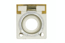 HELLA 8JS 747 876-081 Fuse - CF8 fuse/Block Fuse - 300A - Quantity: 1