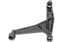 FAG Control Arm/Trailing Arm Wheel Suspension - 821041410