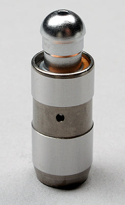 INA Tappet Part No - 420023210