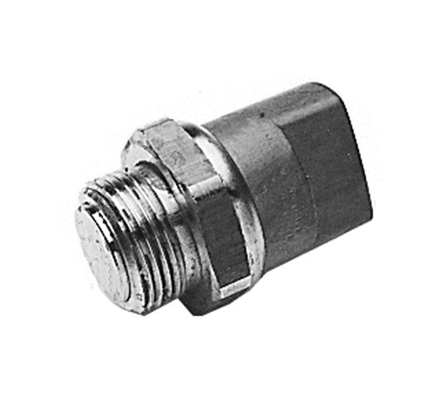 Lucas Radiator Fan Switch - SNB782