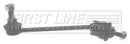 First Line Stabiliser Link L/R - FDL6489