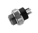 Kerr Nelson Radiator Fan Switch - SRF025