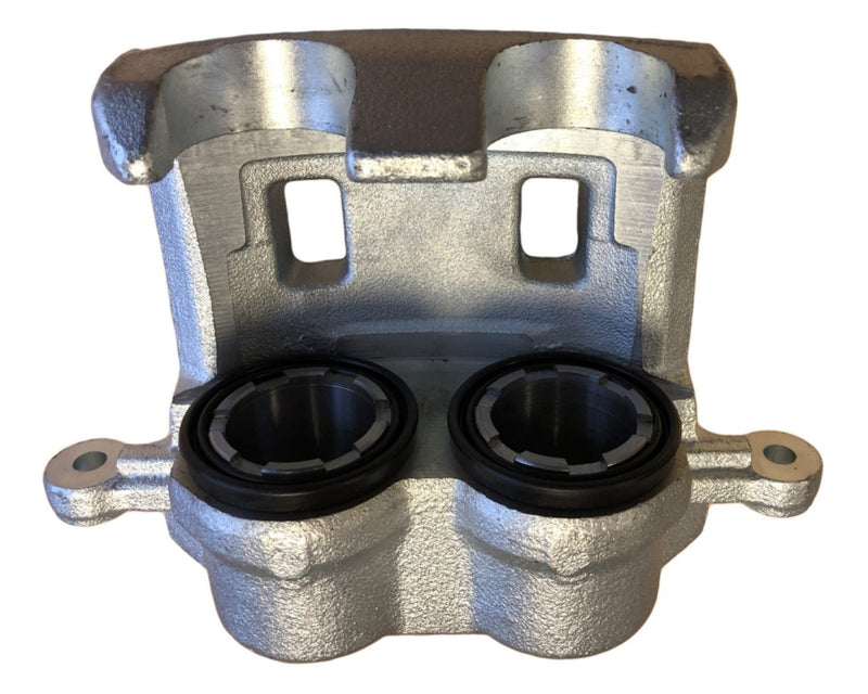 Rollco Ford Ranger Front Left Brake Caliper - VSBC270L