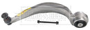 Borg & Beck Suspension Arm RH -BCA7406