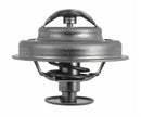 Kerr Nelson Thermostat - KTS041