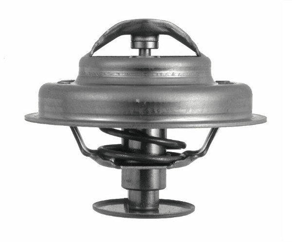 Intermotor Thermostat - 75064