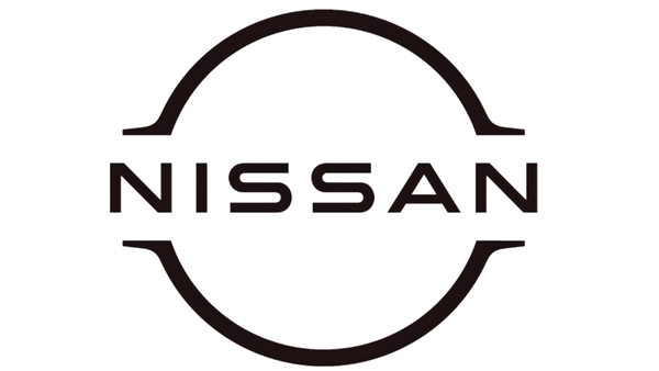 Nissan 5W30 C3 5L - KE90091043GB