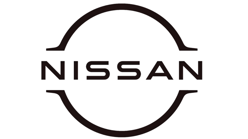 Nissan 5W30 C3 5L - KE90091043GB