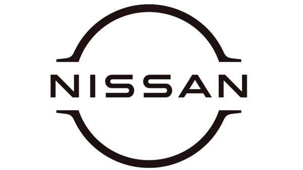 Genuine Nissan Air Cleaner Ele - 165467FV0A