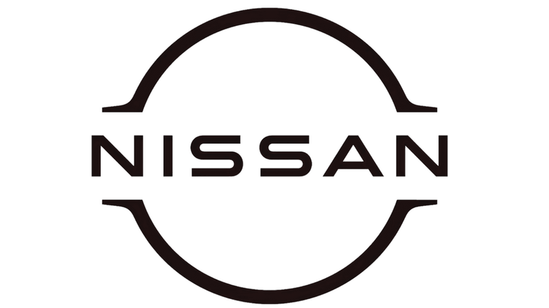 Genuine Nissan Cover - 285332GF0D