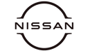 Nissan Ws Sealant Kit - KE15010003