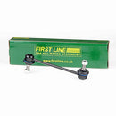 First Line Stabiliser Link - Rear LH & RH - FDL7008