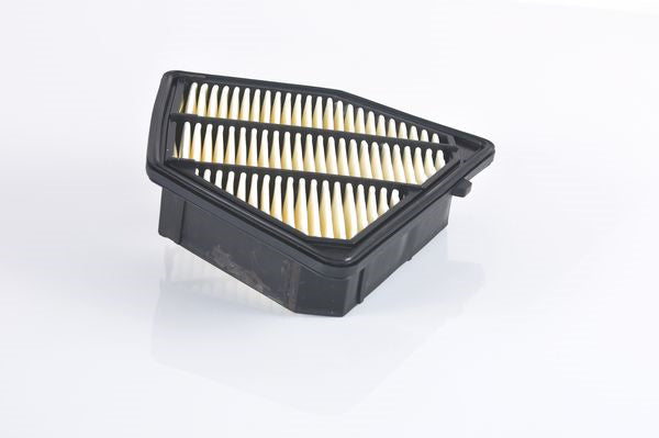 Bosch Air Filter - F026400583