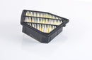 Bosch Air Filter - F026400583