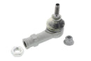FAG Tie Rod End - 840074710