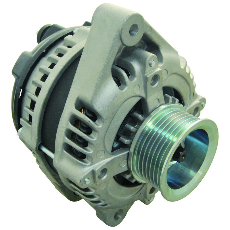 WAI Alternator - 11390N