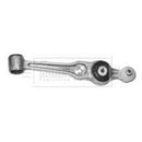 Borg & Beck Track Control Arm RH -BCA6081