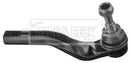 Borg & Beck Tie Rod End Rh Part No -BTR5959