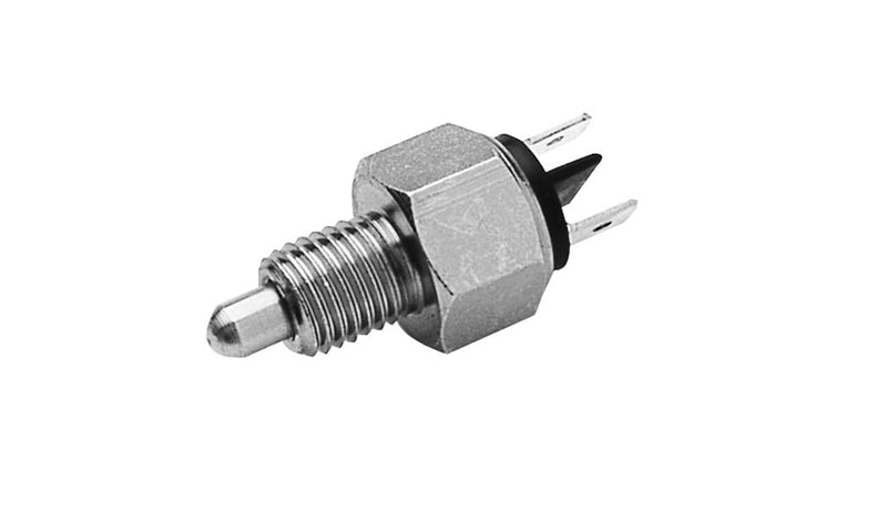 Lucas Reverse Light Switch - SMB453