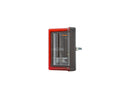 HELLA 2TM 345 600-307 Tail Light - LED - 12V - Quantity 30
