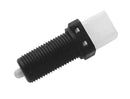 Lemark Brake Light Switch - LBLS008