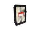 Genuine Honda Jazz Air Filter 2016 Onwards -172205R0008