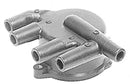 Lemark Distributor Cap - LDC089