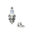 Bosch Spark Plug Wsr7F