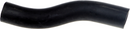 Gates Air Intake Hose - ANTK1209