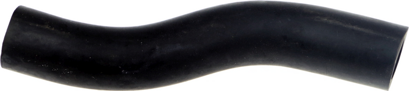 Gates Air Intake Hose - ANTK1209
