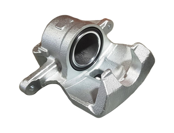 Rollco Toyota Yaris III Front Left Brake Caliper - VSBC462L