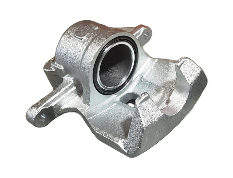 Rollco Toyota Yaris III Front Left Brake Caliper - VSBC462L