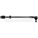 First Line Tie Rod Assembly Rh Part No -FDL6124