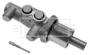 Borg & Beck Brake Master Cyl Part No -BBM4702