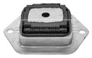 Borg & Beck Rear Sub-Frame Mtg Part No -BSK6924