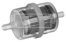 Borg & Beck Fuel Filter - BFF8156